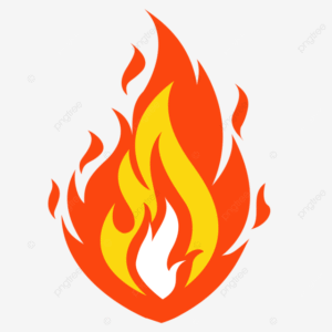 Manual Gota Selvagem